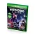 Watch Dogs Legion (Xbox One/Series, б/у, рус.)