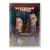 Безумный город (DVD)