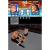 WWE SmackDown vs. Raw 2008 (DS, б/у)