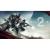 Destiny 2 (PS4/PS5, рус., витринный образец)