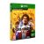 Yakuza Like a Dragon Day Ichi Steelbook Edition (Xbox One/Series, б/у)