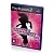 Dance UK (PS2, витринный образец)