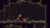 Blasphemous II (Nintendo Switch, рус.)