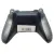 Геймпад Microsoft Xbox One Controller Halo 5 Guardians (Spartan Locke) (б/у) / 2 ревизия