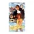 Голдмембер (VHS)