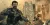 Call of Duty Black Ops 2 (Xbox 360/One/Series, б/у, рус.)