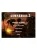 Commandos 2 Men of Courage (Xbox/Xbox 360, б/у, только немецкий язык)