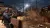 Watch Dogs 2 (PS4/PS5, б/у, рус.)