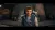 Star Wars Jedi Survivor (PS5, витринный образец)