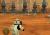 Star Wars Battlefront Platinum (PS2, б/у, только немецкий язык)