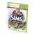 The Sims 3 Питомцы Limited Edition (Xbox 360, б/у) The Sims 3 Питомцы Limited Edition (Xbox 360, б/у)