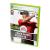Tiger Woods PGA Tour 08 (Xbox 360, б/у)