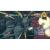 Naruto Shippuden Ultimate Ninja Storm 2 (PS3, б/у) Naruto Shippuden Ultimate Ninja Storm 2 (PS3, б/у)