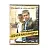 Мечта Кассандры (DVD)