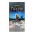 Тарелка (VHS)