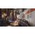 Call of Duty Advanced Warfare (Xbox One/Series, б/у, рус., незнач.царап.) Call of Duty Advanced Warfare (Xbox One/Series, б/у, рус., незнач.царап.)