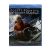 Не угаснет надежда (Blu-ray)