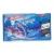 Hot Wheels Track Shark Attack Challenge (HW285) (Машинка + трамплин) трещина у основания трамплина Hot Wheels Track Shark Attack Challenge (HW285) (Машинка + трамплин) трещина у основания трамплина