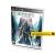 Assassins Creed Изгой (PS3, б/у, рус., множ.царап., устанавливается на 100%)