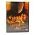 Городские легенды 2 (DVD, б/у)