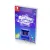 Arcade Game Zone (40 Arcade Games) (Nintendo Switch) Arcade Game Zone (40 Arcade Games) (Nintendo Switch)