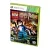 LEGO Гарри Поттер годы 5-7 (Xbox 360, б/у, рус.)