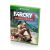 Far Cry 3 Classic Edition (Xbox One/Series, б/у, рус.)