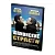 Шпионские страсти (DVD)