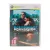 Dead Rising (Xbox 360, б/у) Специальная обложка