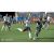 PES 2014 Pro Evolution Soccer (Xbox 360, б/у, рус., без обложки, множ.царап.) PES 2014 Pro Evolution Soccer (Xbox 360, б/у, рус., без обложки, множ.царап.)