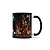 Кружка с принтом Diablo 3