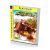 Motorstorm Pacific Rift Platinum (PS3, рус., витринный образец)