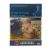 Тени в раю (DVD, Digipack) УЦЕНКА Тени в раю (DVD, Digipack) УЦЕНКА