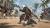 Assassins Creed IV (4) Black Flag (Xbox One/Series, б/у)