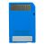 Карта памяти для PSP Sony Memory Stick Pro Duo 64MB (б/у)