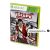 Escape Dead Island (Xbox 360/One/Series, б/у, незнач.царап., устанавливается на 100%)