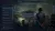Aliens Dark Descent (PS5, рус.)