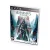 Assassins Creed Изгой (PS3, рус.)