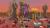 Minecraft Legends Deluxe Edition (PS5, рус.) Minecraft Legends Deluxe Edition (PS5, рус.)