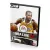 NBA Live 08 (PC, DVD)