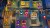 Monopoly Madness (Xbox One/Series, рус.)
