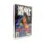 Аудиокассета Best of Metal (Heavy Metal). Show 2003