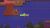 Potion Permit (PS5, рус.) Potion Permit (PS5, рус.)