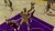 NBA Live 07 (Xbox, витринный образец)