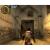 Prince of Persia The Two Thrones (PS2, б/у)