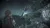 A Plague Tale Requiem (PS5, рус.) A Plague Tale Requiem (PS5, рус.)