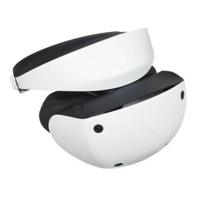 Шлем VR Sony PlayStation VR2
