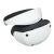 Шлем VR Sony PlayStation VR2 Шлем VR Sony PlayStation VR2