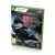 Gungrave G.O.R.E. Day One Edition (Xbox One/Series, рус.)