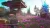 Far Cry New Dawn (Xbox One/Series, б/у, рус.) Far Cry New Dawn (Xbox One/Series, б/у, рус.)